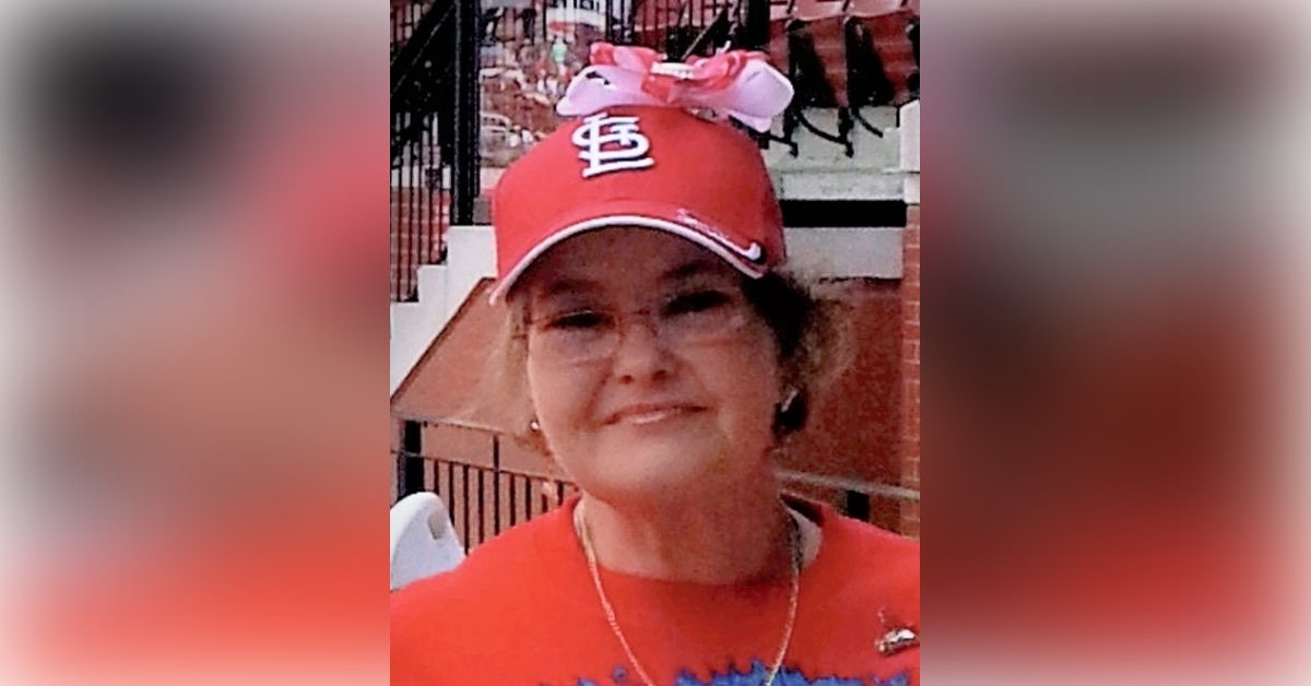 Obituary information for Kim Elizabeth DeWitt
