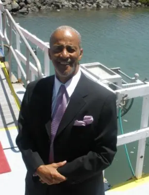 Howard Lee Vaughn 28653268