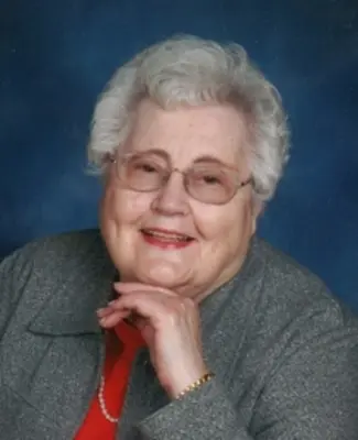 Mabel Marie Goodale 28653287
