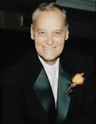 Emanuel Anderson 'Andy' Botto 28654862