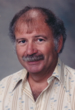 George Wiedman Schaefer