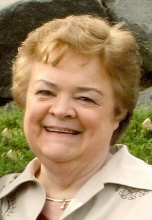 Karen Kay Grob