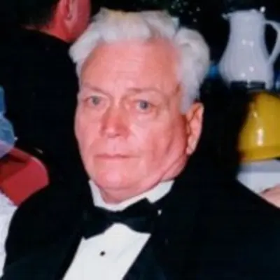 Mr. John Joseph Carroll Sr. 28656522