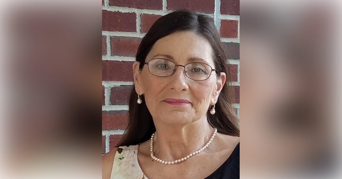 Obituary information for Sharon Sue McCleary