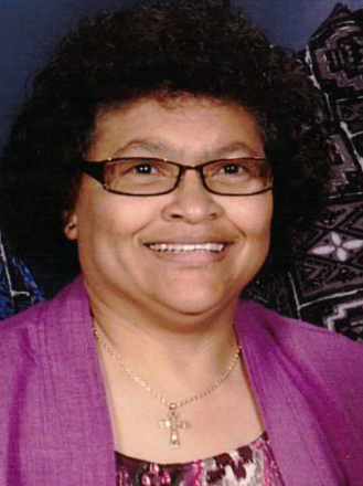Lucy Lorraine Godfrey - 2020 - Hamilton Funeral Home