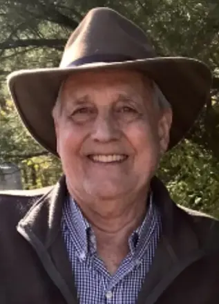 Elwin Eugene Rickert 28657948