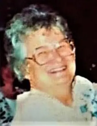 Edrie Adele (Wrisley) Dickerson 28658516