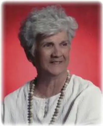 Minnie Lee Curtis 28659146