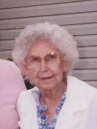 Ella Rose Miller 28659205