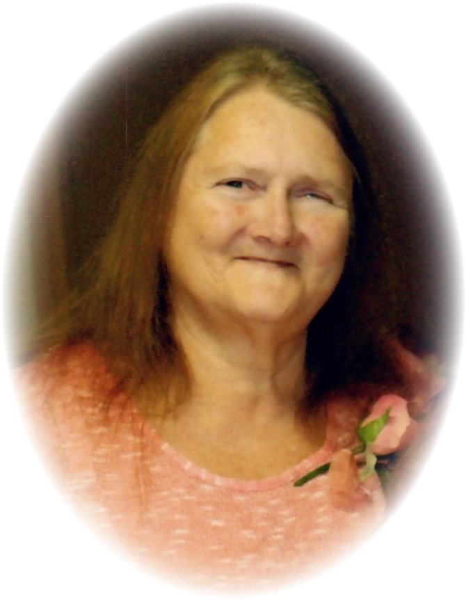 Kathy Faye Dyer 2019 Reed Family Funeral Homes