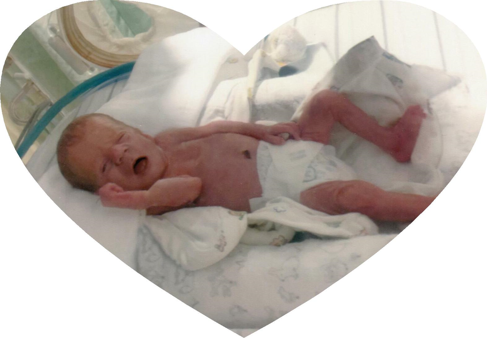 Callum Darwin Rottman 2021 Reed Family Funeral Homes