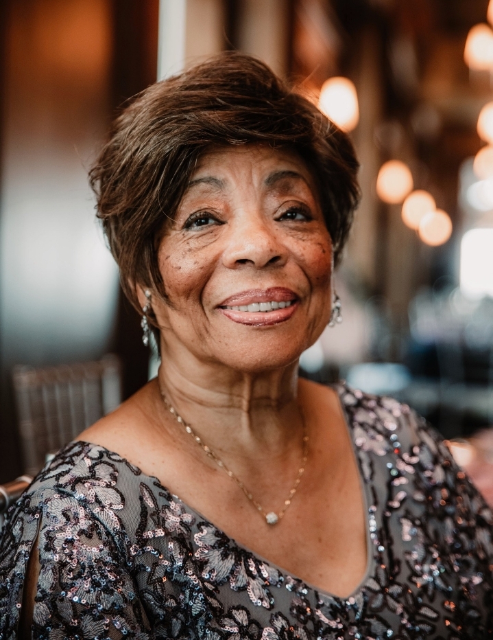 Geneva forster 2023 jackson brooks funeral home