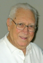 James E. Tetzlaff