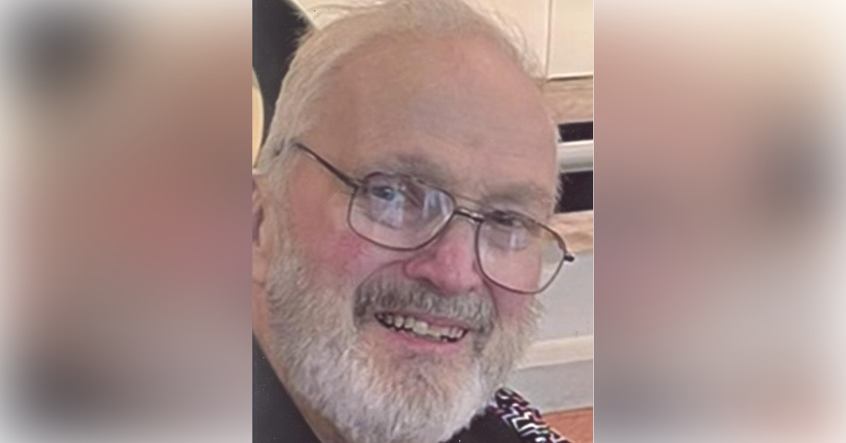 Obituary information for Leon F. Teeter