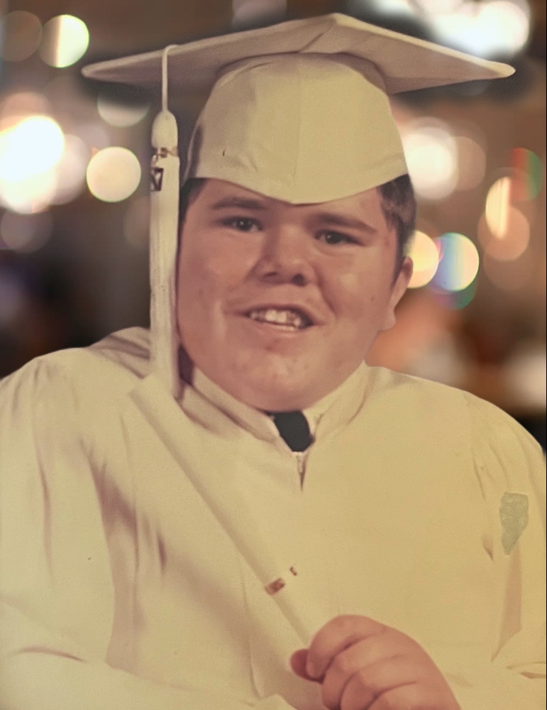 Samuel Lee Butler - 2023 - Rouse Mortuary Service & Crematory