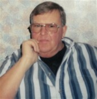 Chester W Larsen Florence, Wisconsin Obituary