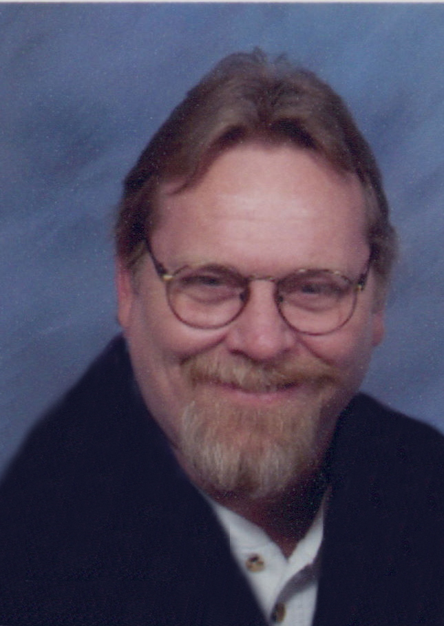 Marvin Bailey 2021 Clock Funeral Home