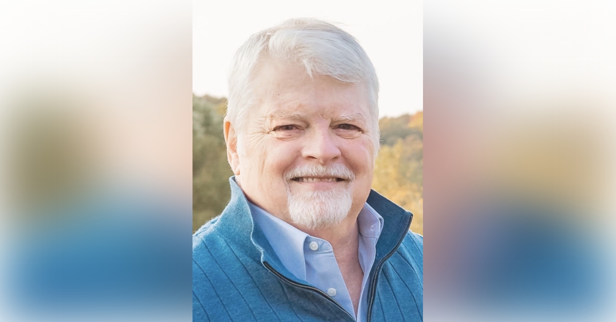 Obituary information for Johnny Laverne Johnson