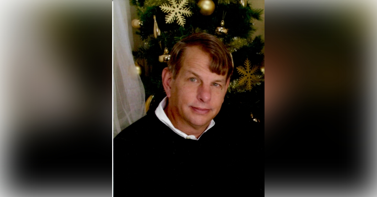 Obituary information for Frank Levy