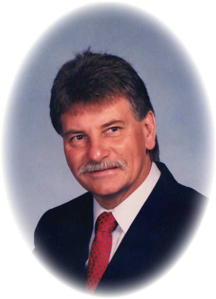 Elbert ster Payne 2022 Reed Family Funeral Homes