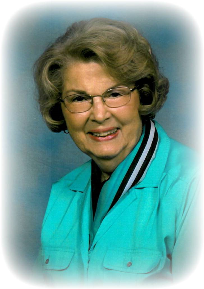 Anna Ruth Heard 2020 Reed Family Funeral Homes