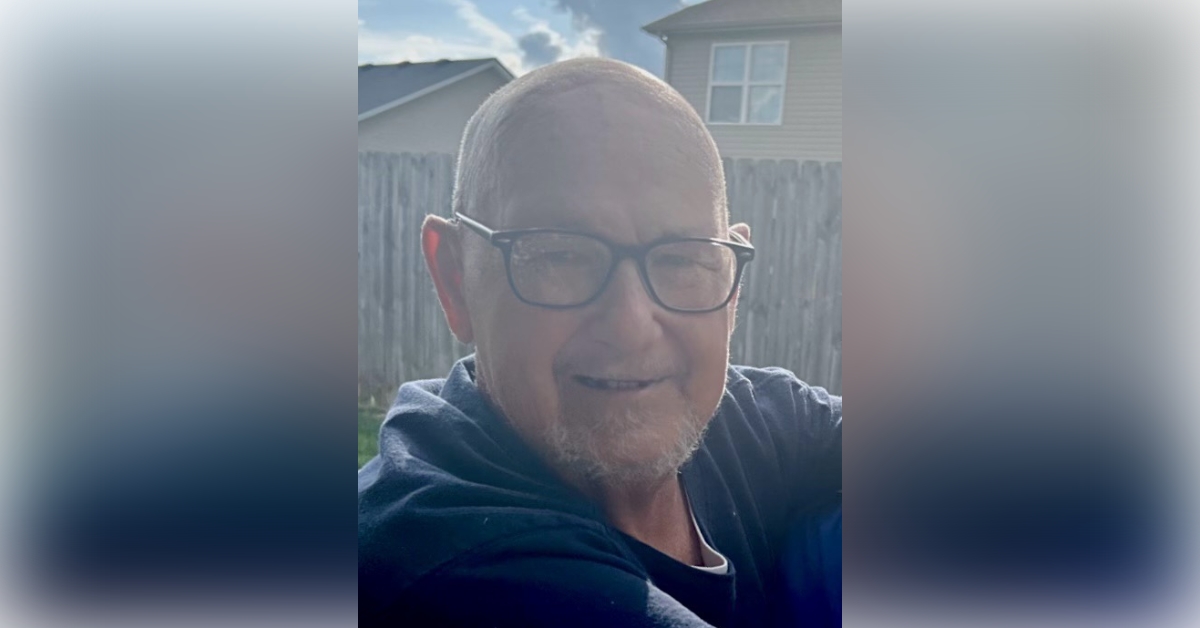 Obituary information for Jimmy Lee Wyman