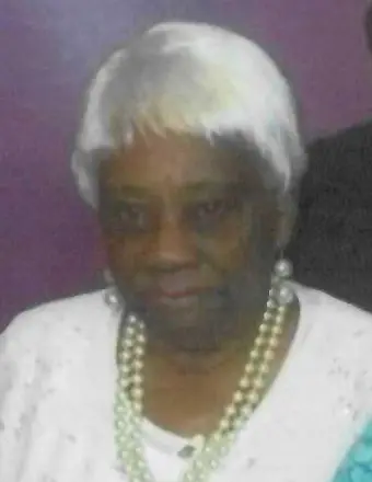 Margaret Elizabeth  Sheckles McMakin 28667117