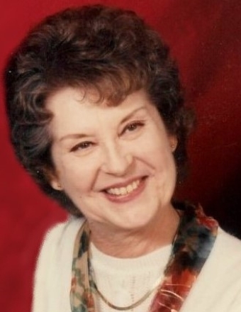 Henke Clarson Funeral Home Obituaries