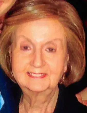 Nancy  Ann Filenbaum 28667854
