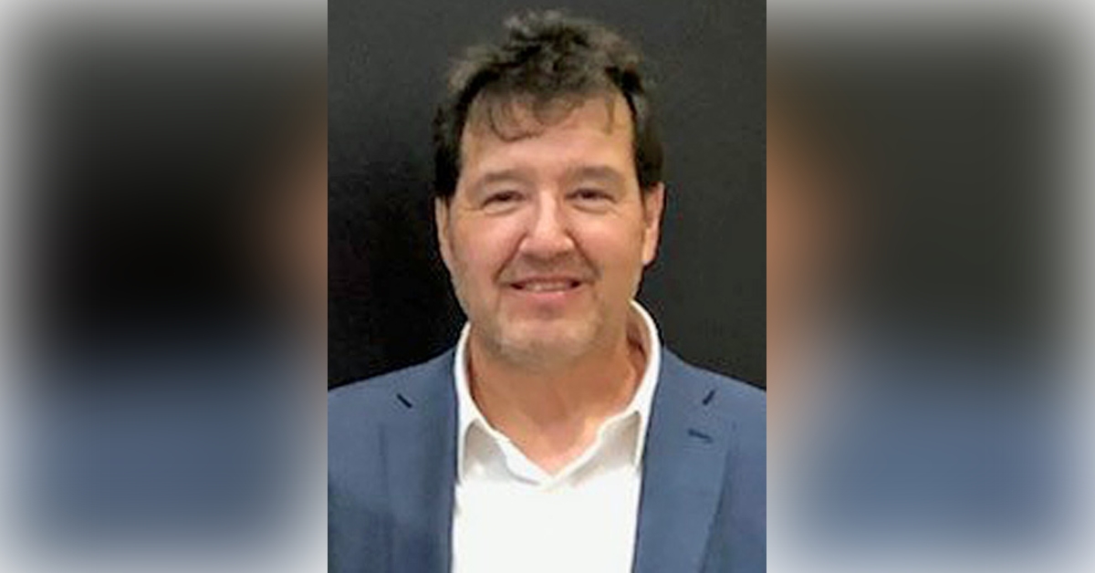 Obituary information for Randolph Mason