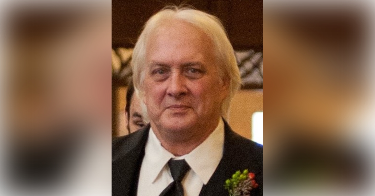 Obituary information for James P. Davis