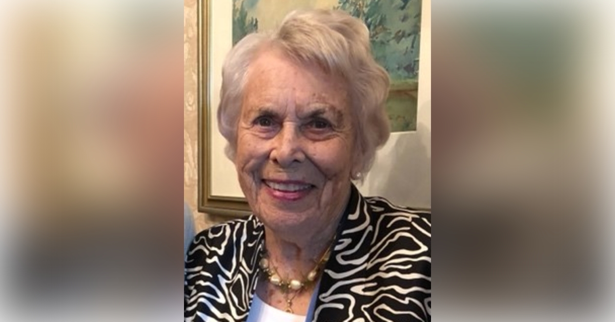 Obituary information for Aurelia Rutherfoord Brown