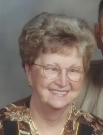 Shirley J. Houghton 28668766