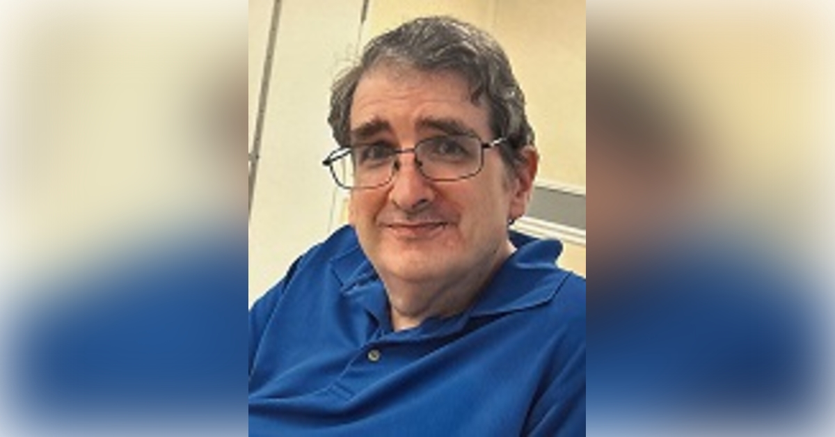 Obituary information for Thomas C. Doucette