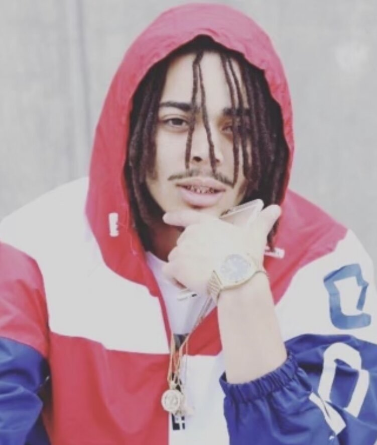 kerris-angel-silva-sr-2023-taylor-funeral-and-cremation-services