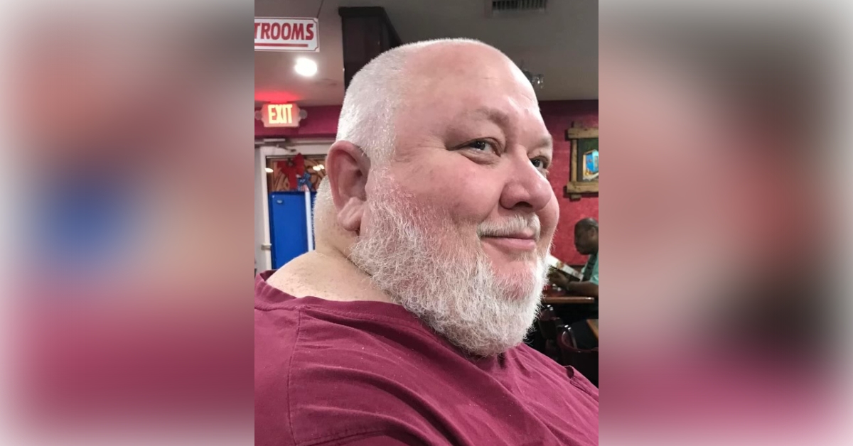 Obituary information for David Turner