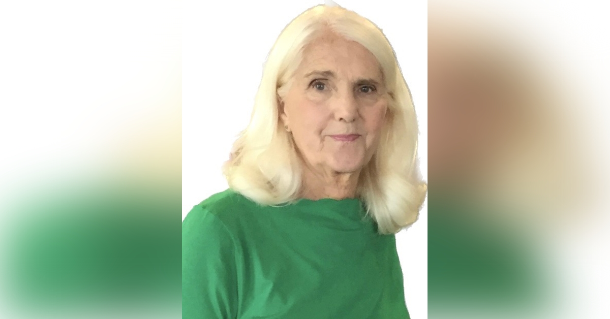 Obituary information for Susan Lynn Miller