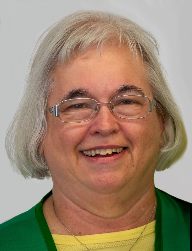 Doreen Adams 2023 Gillies Funeral Home