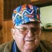 Clarence L Foster 2867157