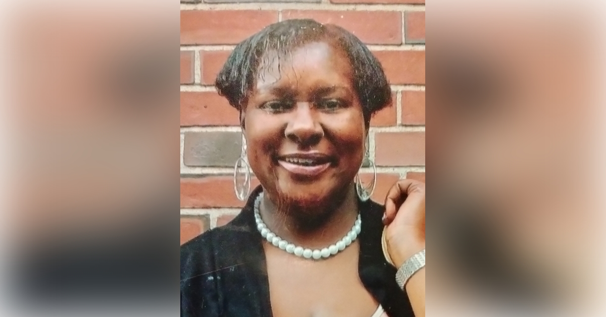 Obituary information for Ann Elliott