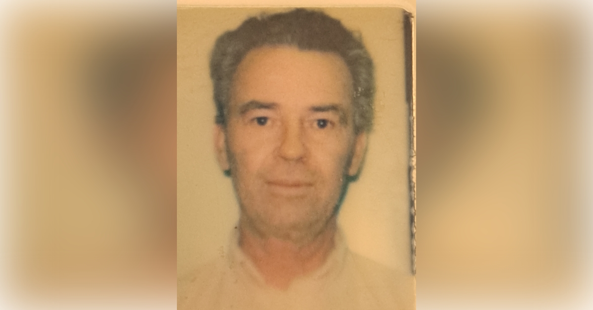 Obituary information for Sturgis Charles Powell