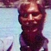 Denis Robert Pinkston 2867572