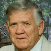 Robert G. Mayberry
