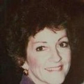 Di Anne Olivia Howie 2867666