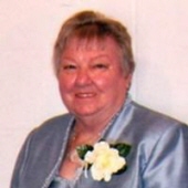 Janet L. Murphy