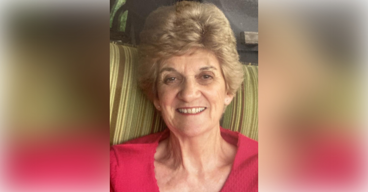 Obituary information for Evelyn Sutton Sparks