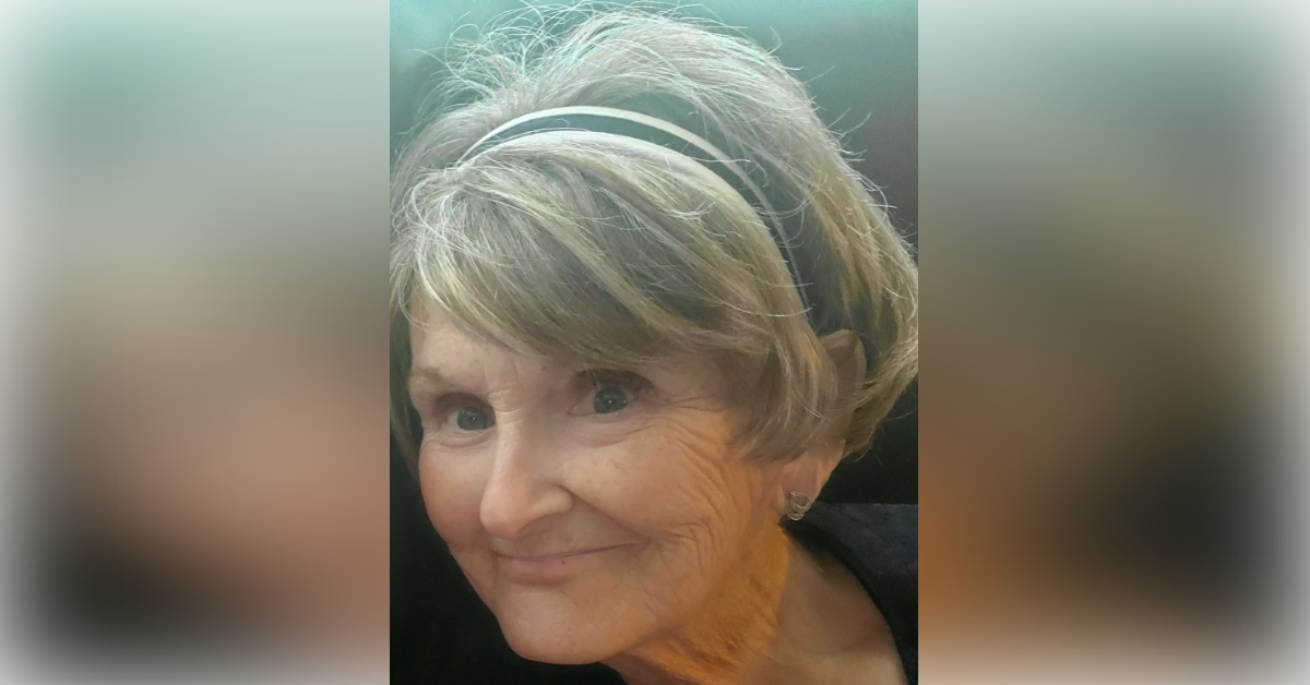 Obituary information for Barbara E. Carney