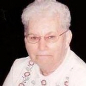 Mabel Pinkston 2867776