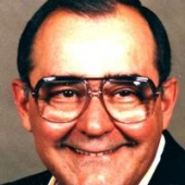 Robert E. Bronovik 2867780