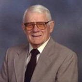 George B. Jones